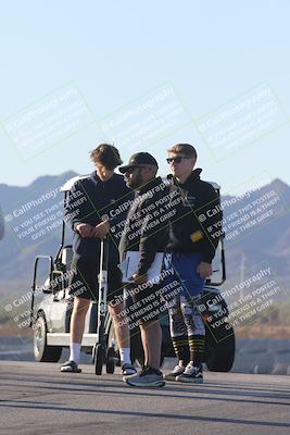 media/Oct-30-2025-Racers Edge (Thu) [[dabbdaf680]]/1-Around the Pits- Track Walk/